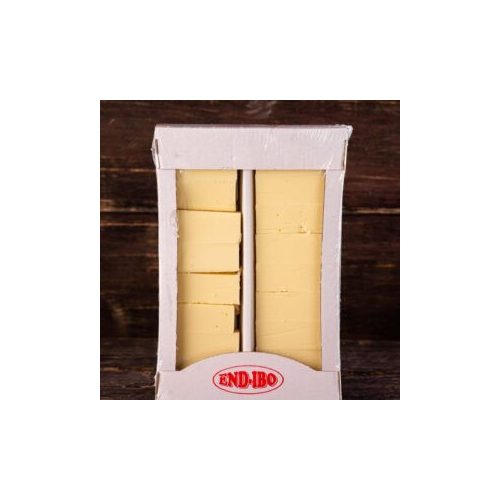 End-Ibo Házicsoki lédig Rumos 1 kg