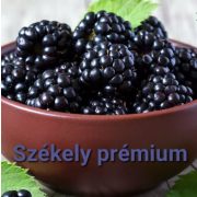 Gyergyóremetei liofilizált (fagyasztva szárított) SZEDER - 25 g