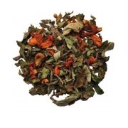 Bio Székely fűszeres tea 20 gr