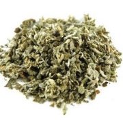 székely zsálya tea