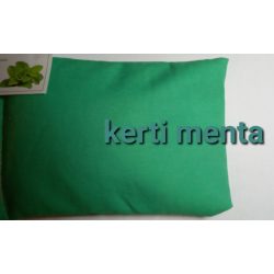Parajdi sópárna - 0,5 kg - Kerti Mentával