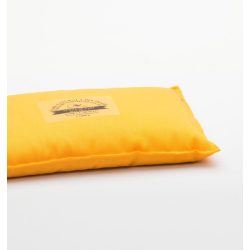 nagy parajdi sópárna kamillás