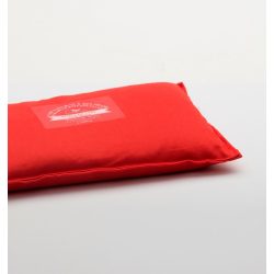 nagy parajdi sópárna rózsás